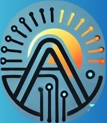 Abuelo Jua Code logo